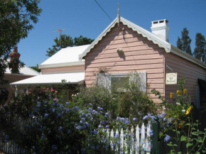 RoseMoore Bed & Breakfast, Perth